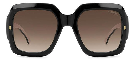 Carrera {Product.Name} Sunglasses 3004/S 80S/HA