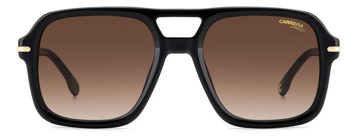 Carrera {Product.Name} Sunglasses 317/S 807/HA
