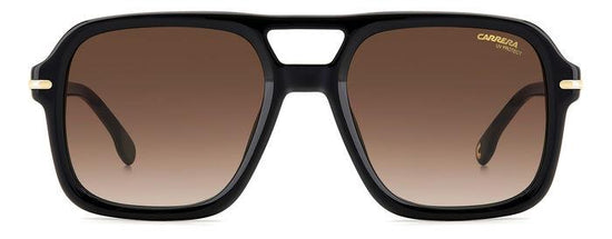 Carrera {Product.Name} Sunglasses 317/S 807/HA