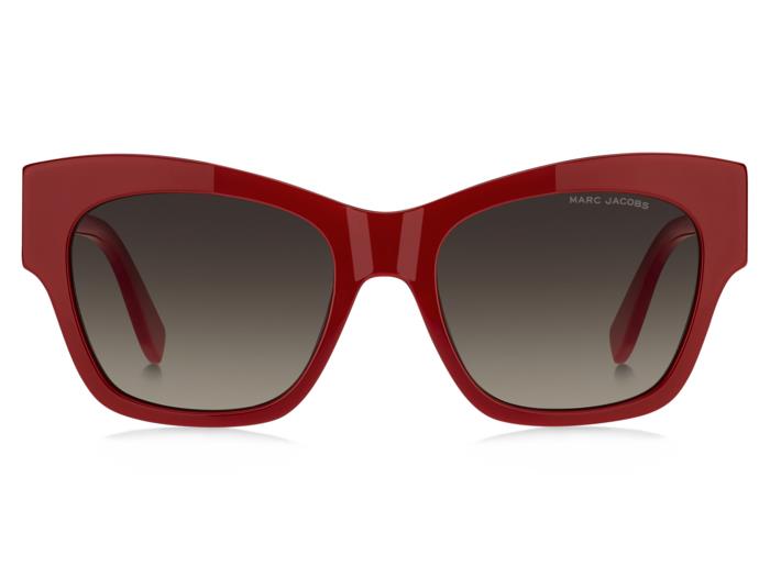 Marc Jacobs {Product.Name} Sunglasses MJ762/S C9A/HA