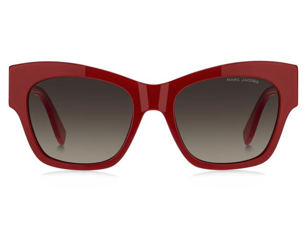 Marc Jacobs 762/S C9A/HA