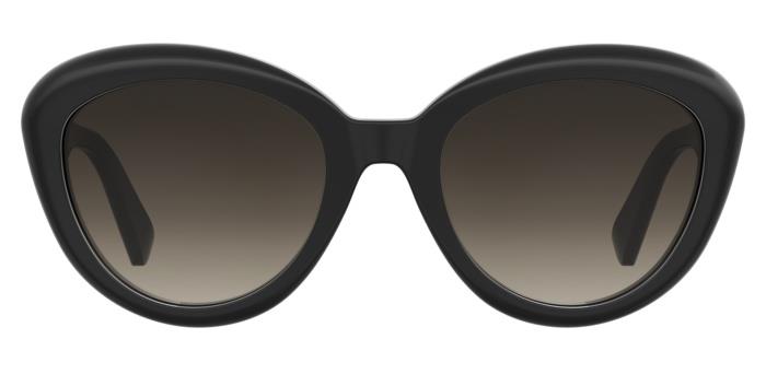Moschino MOS146/S 807/HA - Sunglasses for Woman - LookerOnline