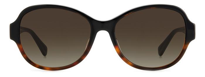 Kate Spade {Product.Name} Sunglasses MJADDILYNN/F/S W4A/HA