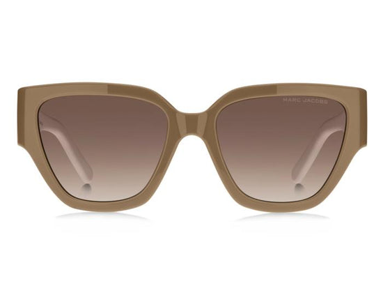 Marc Jacobs {Product.Name} Sunglasses MJ724/S 10A/HA