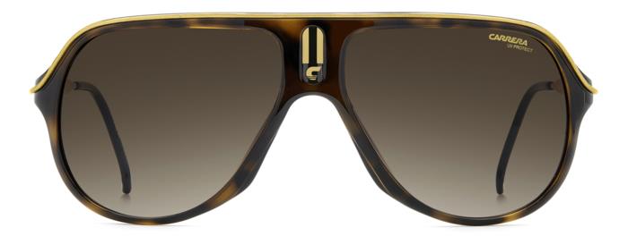Carrera {Product.Name} Sunglasses SAFARI/S 086/HA