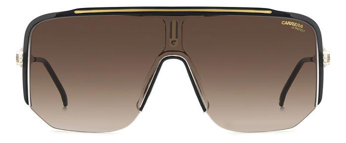 Carrera {Product.Name} Sunglasses 1060/S 2M2/HA