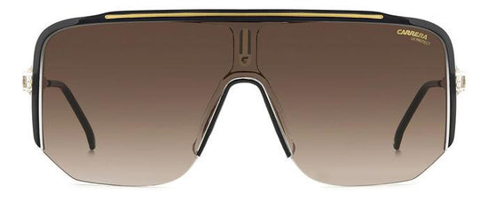 Carrera {Product.Name} Sunglasses 1060/S 2M2/HA