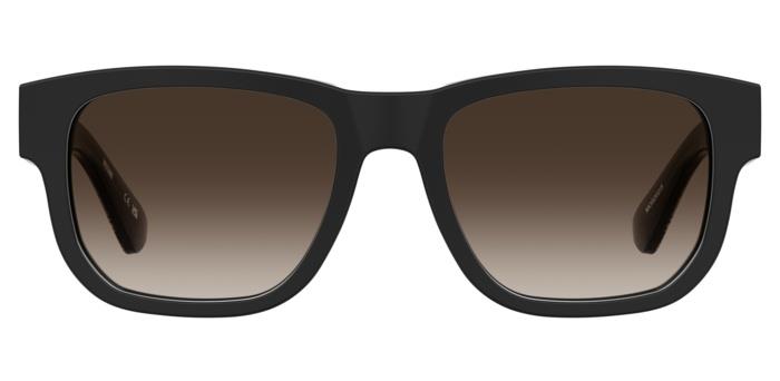 Moschino {Product.Name} Sunglasses MOS202/S 37N/HA