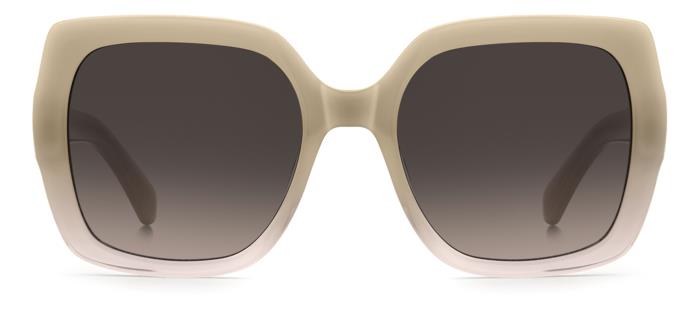Kate Spade {Product.Name} Sunglasses MJKS AMAYA 2/G/S 0MY/HA