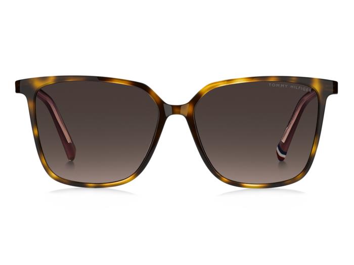 Tommy Hilfiger {Product.Name} Sunglasses THTH 2292/S 05L/HA