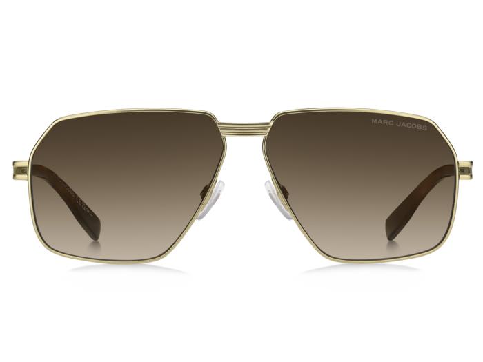 Marc Jacobs {Product.Name} Sunglasses MJ906/S 8SO/HA