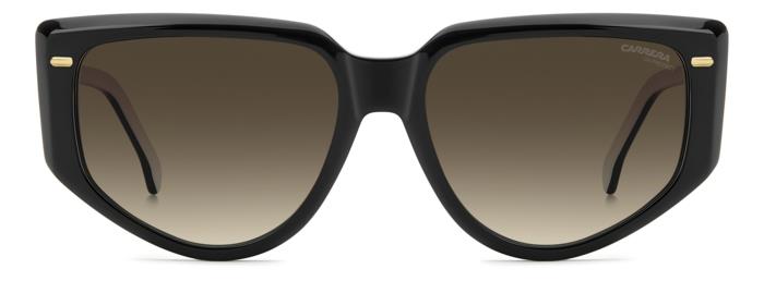 Carrera {Product.Name} Sunglasses 3082/S 80S/HA