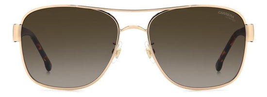 Carrera {Product.Name} Sunglasses 3042/S 06J/HA