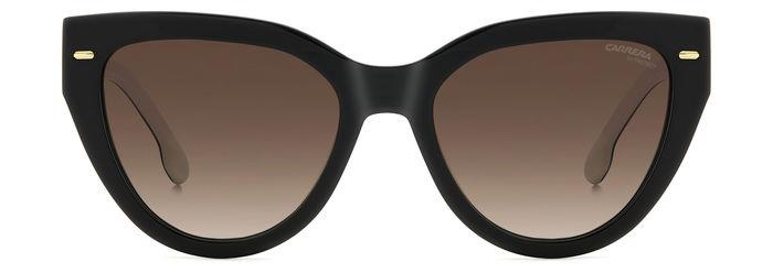 Carrera {Product.Name} Sunglasses 3017/S 80S/HA