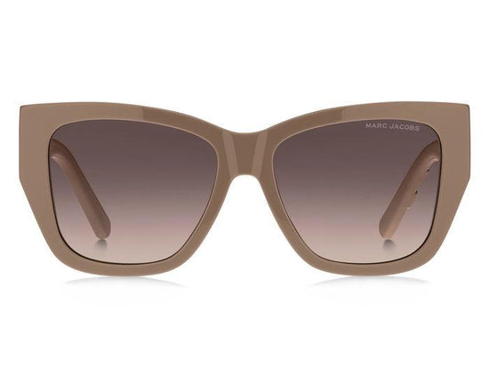 Marc Jacobs {Product.Name} Sunglasses MJ695/S NOY/HA