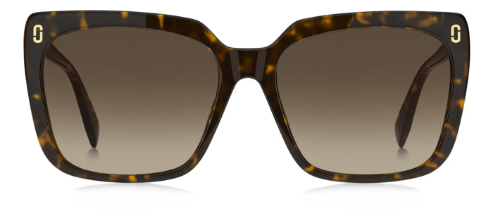 Marc Jacobs {Product.Name} Sunglasses MJ1148/S 086/HA