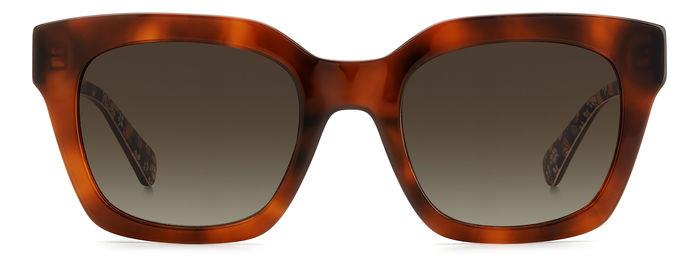 Kate Spade {Product.Name} Sunglasses MJCAMRYN/S 086/HA