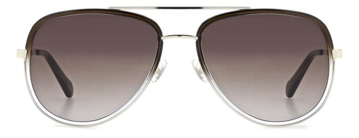 Fossil FOS 2147/G/S 4C3/HA