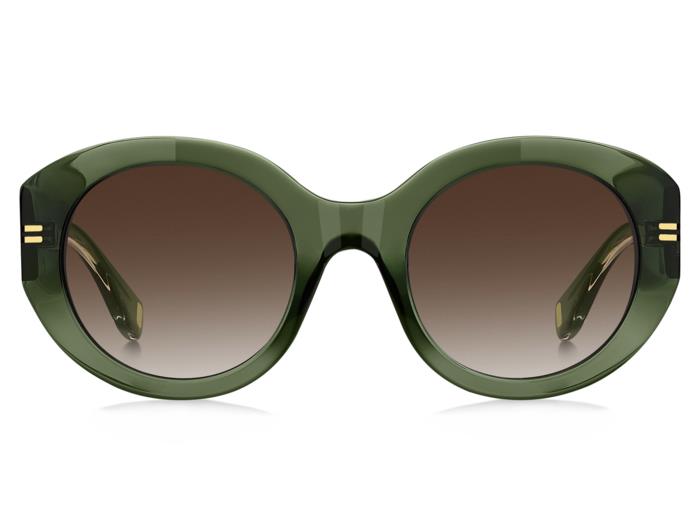 Marc Jacobs {Product.Name} Sunglasses MJ1110/S 1ED/HA