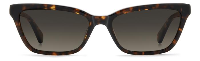 Kate Spade {Product.Name} Sunglasses MJKS AISHA 2/S 086/HA