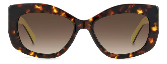 Kate Spade {Product.Name} Sunglasses MJFRIDA/G/S 086/HA