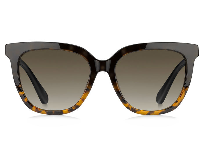 Kate Spade {Product.Name} Sunglasses MJKAHLI/S WR7/HA
