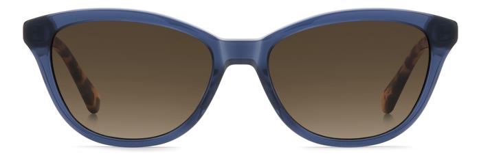 Kate Spade {Product.Name} Sunglasses MJKS TAYLA 2/S PJP/HA