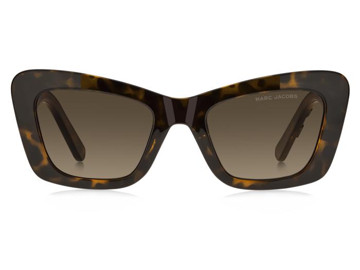 Marc Jacobs {Product.Name} Sunglasses MJ864/S 086/HA