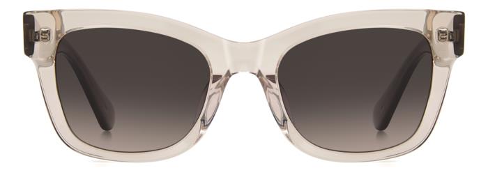 Kate Spade {Product.Name} Sunglasses MJKS DEE 2/G/S 2T3/HA