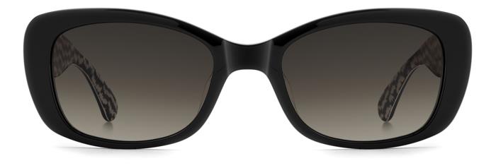 Kate Spade {Product.Name} Sunglasses MJKS BERYL 2/G/S 807/HA