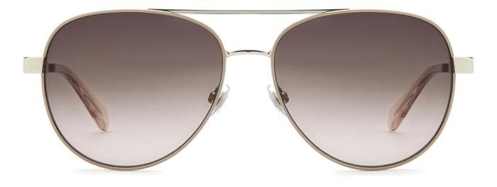 Fossil FOS 3178/G/S FG4/HA