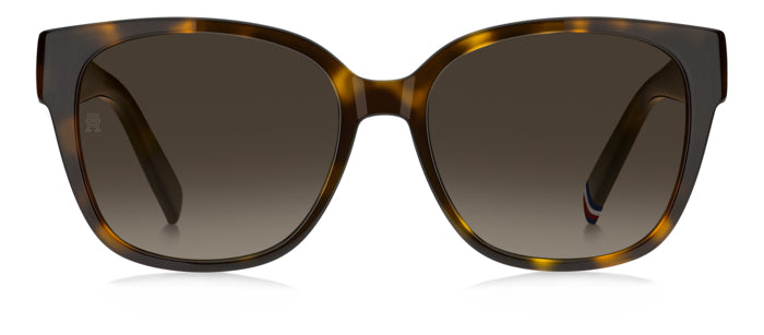 Tommy Hilfiger {Product.Name} Sunglasses THTH 2398/S 05L/HA