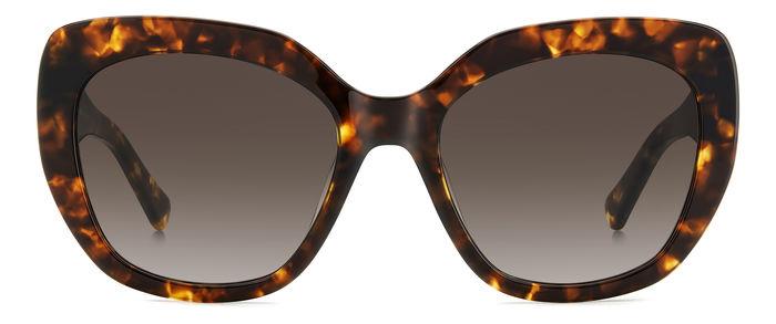 Kate Spade {Product.Name} Sunglasses MJWINSLET/G/S 086/HA