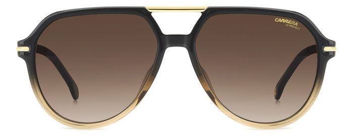 Carrera {Product.Name} Sunglasses 315/S YQL/HA