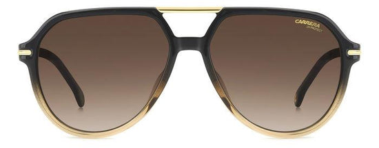 Carrera {Product.Name} Sunglasses 315/S YQL/HA