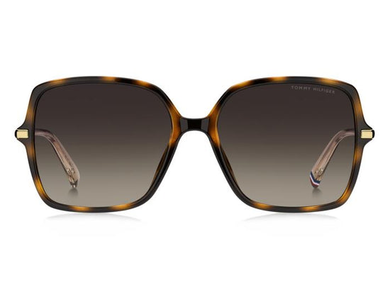 Tommy Hilfiger {Product.Name} Sunglasses THTH 2220/S 086/HA