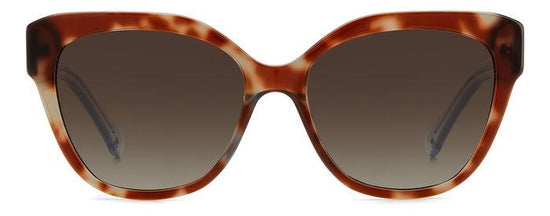 Kate Spade {Product.Name} Sunglasses MJSAVANNA/G/S IPR/HA