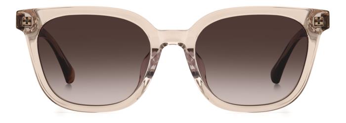 Kate Spade {Product.Name} Sunglasses MJKS JORJA 2/F/S 733/HA