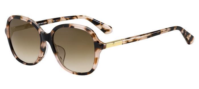Kate Spade {Product.Name} Sunglasses MJBRYLEE/F/S HT8/HA