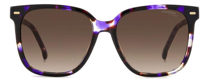 Carrera {Product.Name} Sunglasses 3002/S HKZ/HA
