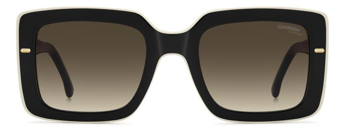 Carrera {Product.Name} Sunglasses 3085/S 80S/HA