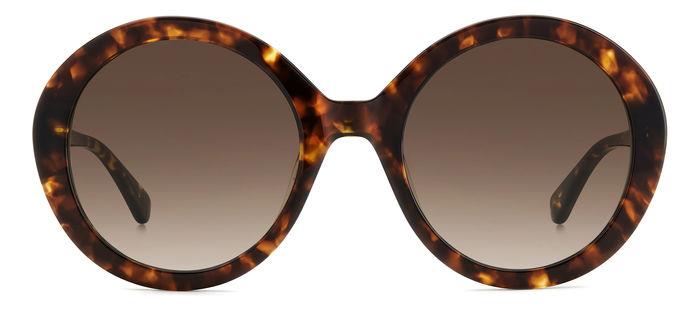 Kate Spade {Product.Name} Sunglasses MJZYA/G/S 086/HA