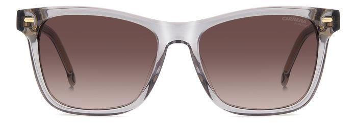 Carrera {Product.Name} Sunglasses 3001/S KB7/HA