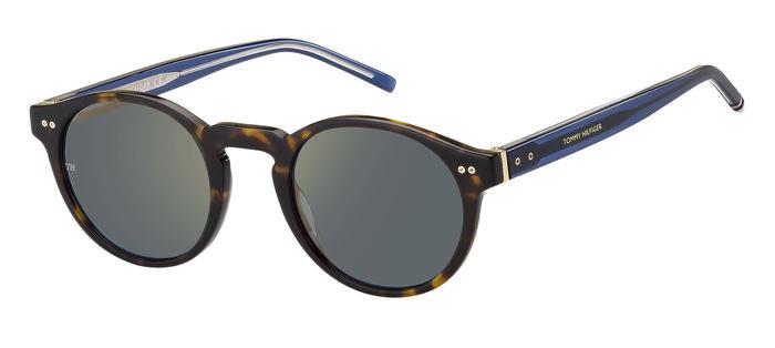 Tommy Hilfiger {Product.Name} Sunglasses THTH 1795/S 086/HA