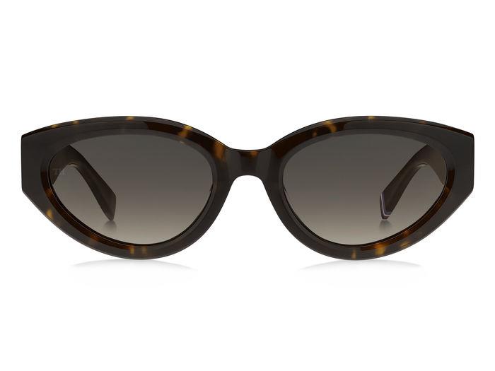 Tommy Hilfiger {Product.Name} Sunglasses THTH 1957/S 086/HA