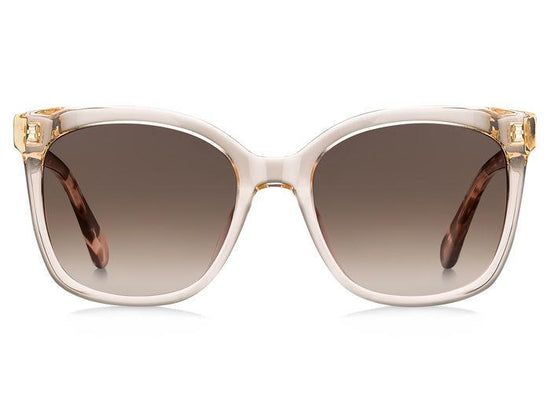 Kate Spade {Product.Name} Sunglasses MJKIYA/S 733/HA