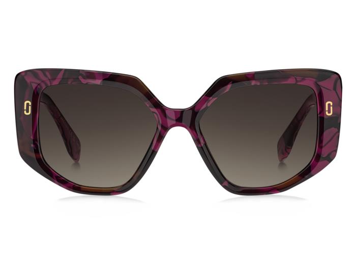 Marc Jacobs {Product.Name} Sunglasses MJ1116/S I34/HA