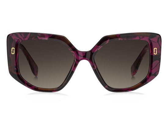 Marc Jacobs {Product.Name} Sunglasses MJ1116/S I34/HA