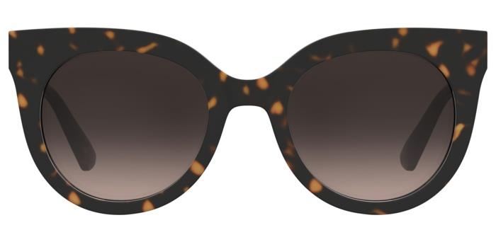 Moschino MOS212/S 086/HA