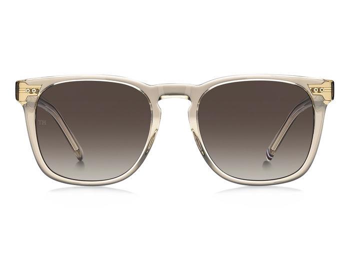 Tommy Hilfiger {Product.Name} Sunglasses THTH 1887/S 10A/HA